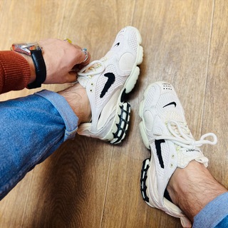 Telegram profile photo for Brand_ Shoes H-31 (Али ~Aoka )