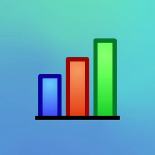 Telegram profile photo for Avto Bazar Info