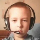 Telegram profile photo for студия александр ип