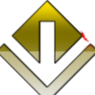 Telegram profile photo for eastroveduka - Financial Astrology