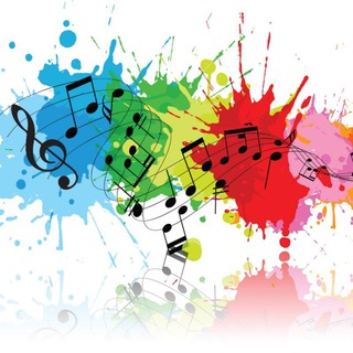 Telegram profile photo for 🎼 Современная классика 🎶