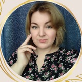 Telegram profile photo for ДЕНЕЖНЫЙ ПОТОК БОГАТОГО МОЗГА