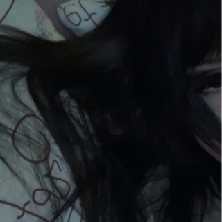Telegram profile photo for #%^)))