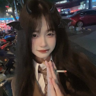 Telegram profile photo for 重庆水疗洗澡