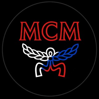 Telegram profile photo for RUSSIA MCM