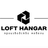 Telegram profile photo for Мебель Лофт Loft_Hangar