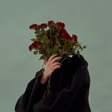 Telegram profile photo for ما نشعر به.