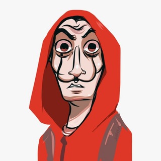Telegram profile photo for Евгений Соколов
