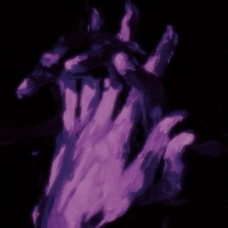 Telegram profile photo for 𝗇𝗂𝗀𝗁𝗍𝗆𝖺𝗋𝖾𝗌 𝖺𝗋𝖾 𝖼𝗈𝗆𝗂𝗇𝗀.