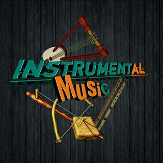 Telegram profile photo for Instrumental Music - AIM