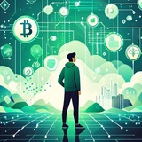 Telegram profile photo for Profit winners