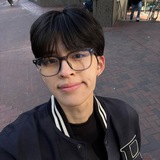 Telegram profile photo for рест v.sticks «стикеры из лакорнов : тай стикеры»