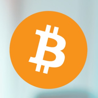 Telegram profile photo for BTC Price | Bitcoin