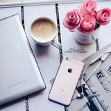 Telegram profile photo for بــوح الــكلام