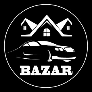 Telegram profile photo for UY, MOSHINA VA TEXNIKA BAZAR| Уй,Машина ва Техника бозор