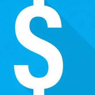 Telegram profile photo for ОБМЕН ВАЛЮТ Крым
