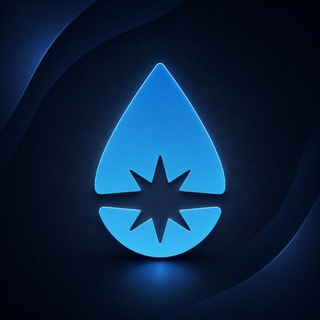 Telegram profile photo for Smart Nutrition
