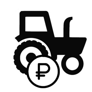 Telegram profile photo for Сельхозтехника | запчасти