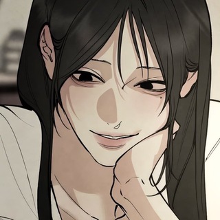 Telegram profile photo for Lissex