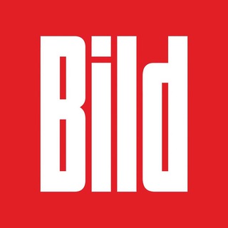 Telegram profile photo for BILD