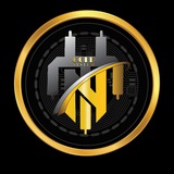 Telegram profile photo for Gold System|گلدسیستم