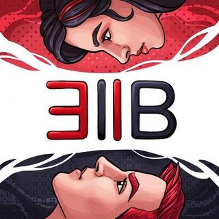 Telegram profile photo for Евгений Вторкин ~ Писатель