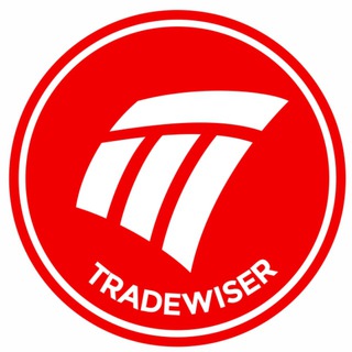 Telegram profile photo for TRADEWISER Opinião🎙