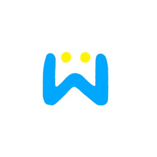 Telegram profile photo for 🇺🇦 WASH 🇺🇦