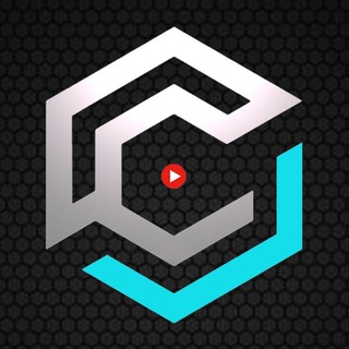 Telegram profile photo for Crypto Money Mantra 💰