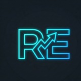 Telegram profile photo for RealEdge.gg