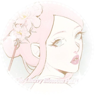 Telegram profile photo for Рест|༻❀𝑻𝒉𝒆 𝑪𝒉𝒆𝒓𝒓𝒚 𝑩𝒍𝒐𝒔𝒔𝒐𝒎 𝑷𝒆𝒕𝒂𝒍❀༺