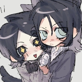 Telegram profile photo for Cleoamanda daily
