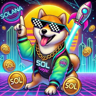 Telegram profile photo for ππ¨π πππ¨π’π§ ππππ ππ’π π§ππ₯π¬π