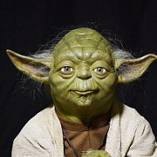 Telegram profile photo for Мы не говорили такой херни