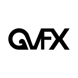 Telegram profile photo for GVFX prod