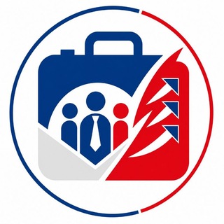 Telegram profile photo for رؤية تهامة المتكاملة للتوظيف