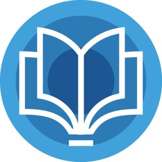 Telegram profile photo for Kytab | al-ilm.uz