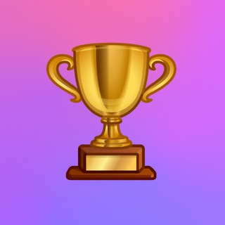 Telegram profile photo for Inactive