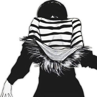 Telegram profile photo for ππΊπππΌ ππ πΌππΊπ α΅α΅αΆα΅ | ππ πββ¬