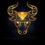 Telegram profile photo for آکادمی مالی سپهر