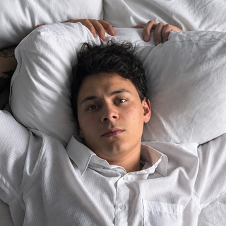 Telegram profile photo for Денис Divi