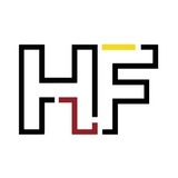 Telegram profile photo for Haofast_Cloud