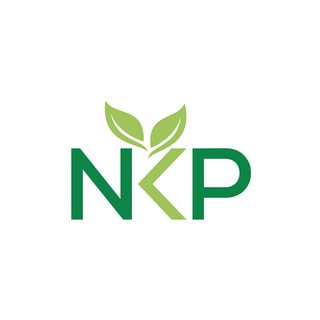 Telegram group profile photo for Non Kyoto Protocol Community