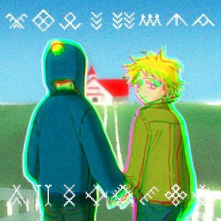 Telegram profile photo for К.С.Б.П.
