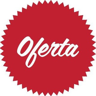Telegram profile photo for Ofertas do JP