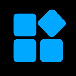 Telegram profile photo for APKOD•Emulator•Android/iOS•Nintendo•Play Station•Switch•3DS•Wii U•GBA•PS5•PS4•PS3•PS2•PS1•XBox 360/One•iPhone•Download•AI•MOD