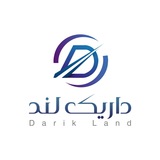 Telegram profile photo for داریک لند|Darik Land
