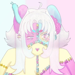 Telegram profile photo for Zavorotok Kihok~
