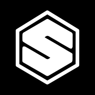 Telegram profile photo for sellstreet