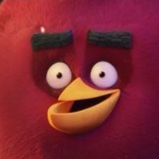Telegram profile photo for вопли больного
